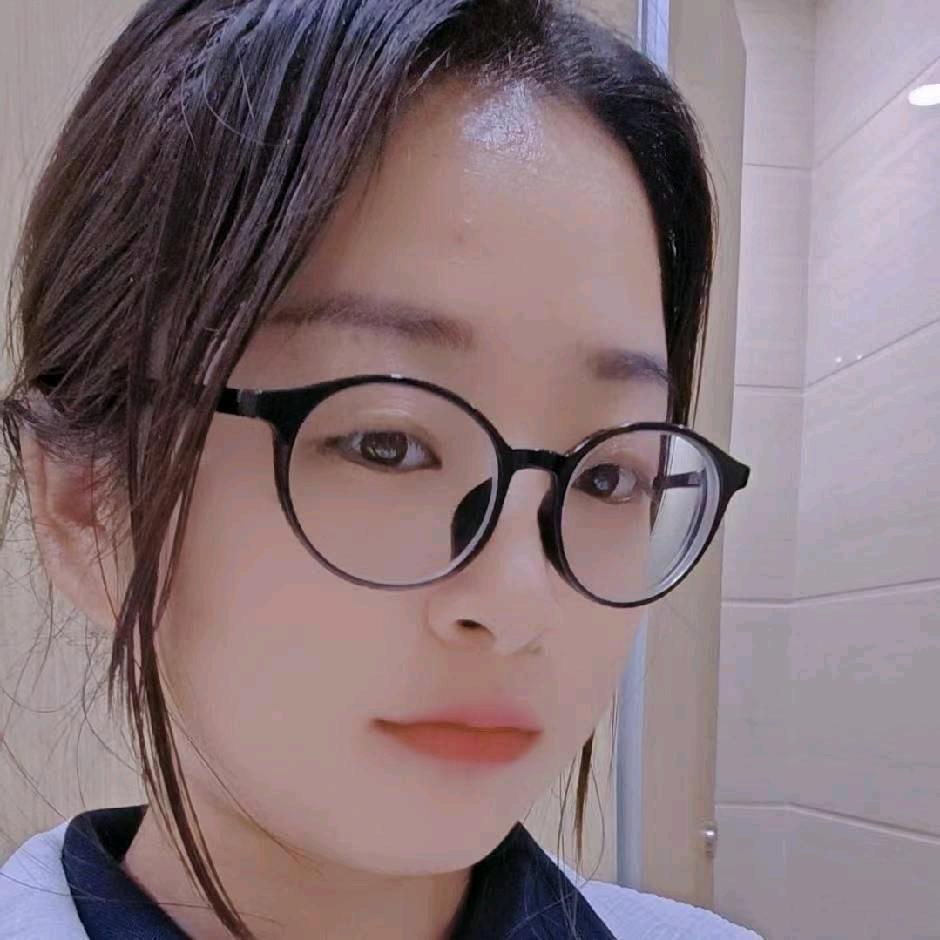 @是小芳唉✨