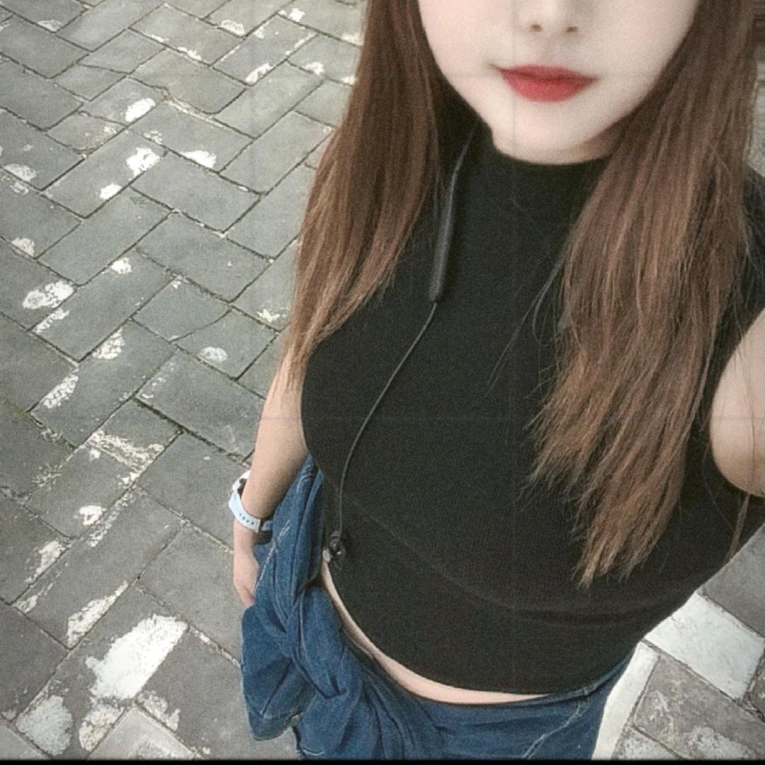 捌月💫