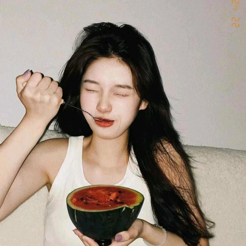 周周睡不醒