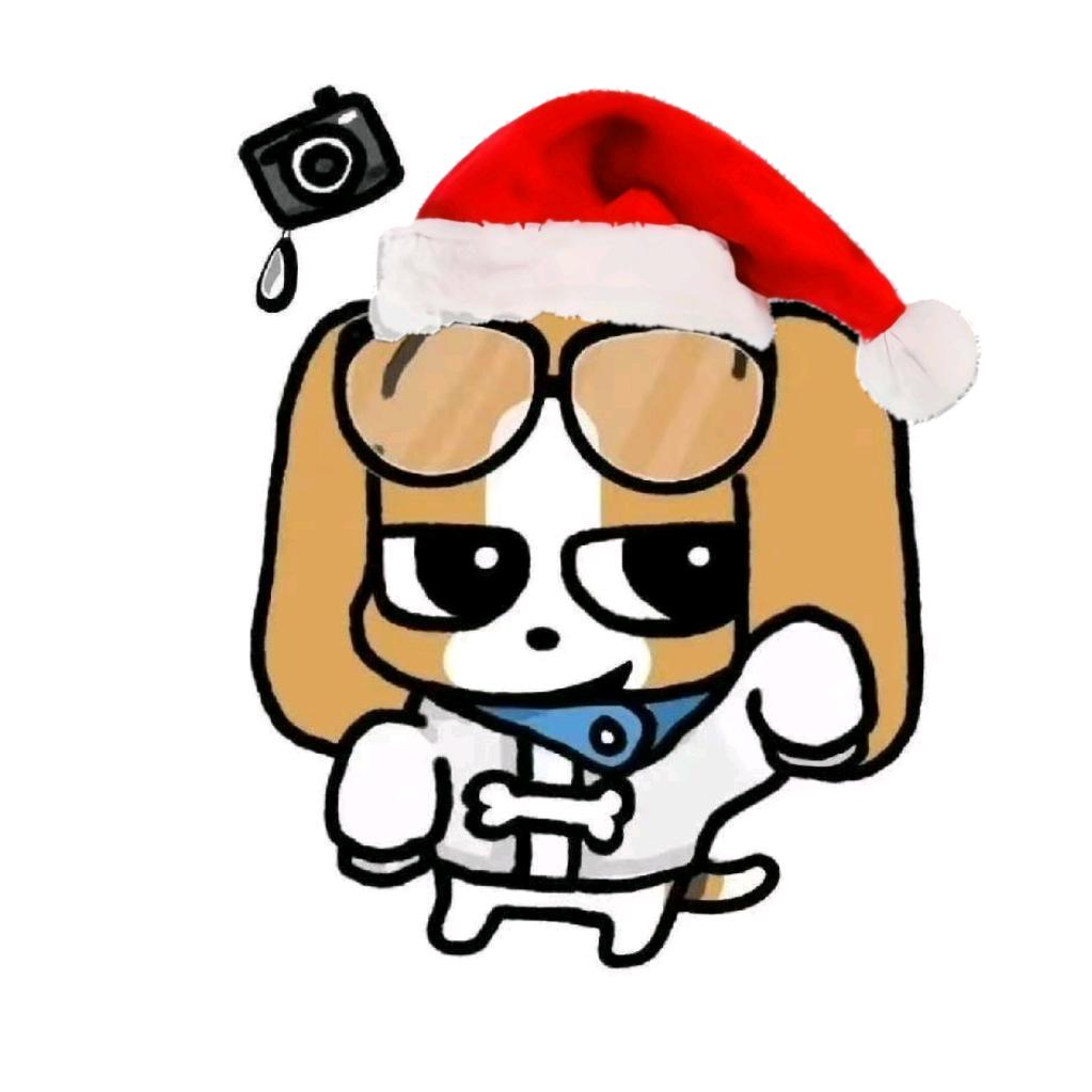 雪糕