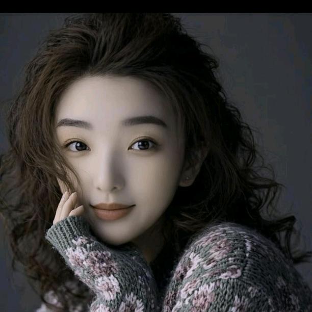 @温柔不是姐的范@