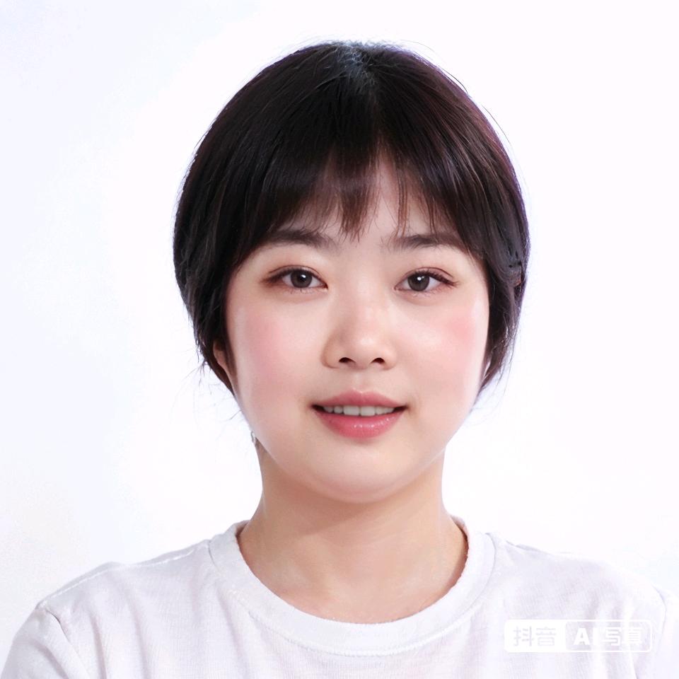 李大姐