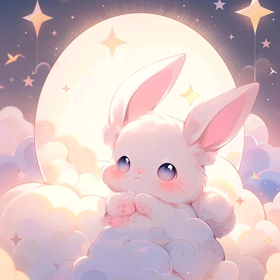 🍼Τινγκ'ερ.❦RTZ