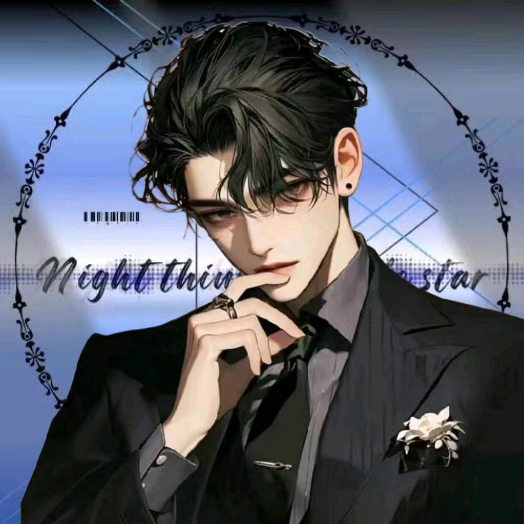 小Y.𝓛𝓸𝓰𝓸