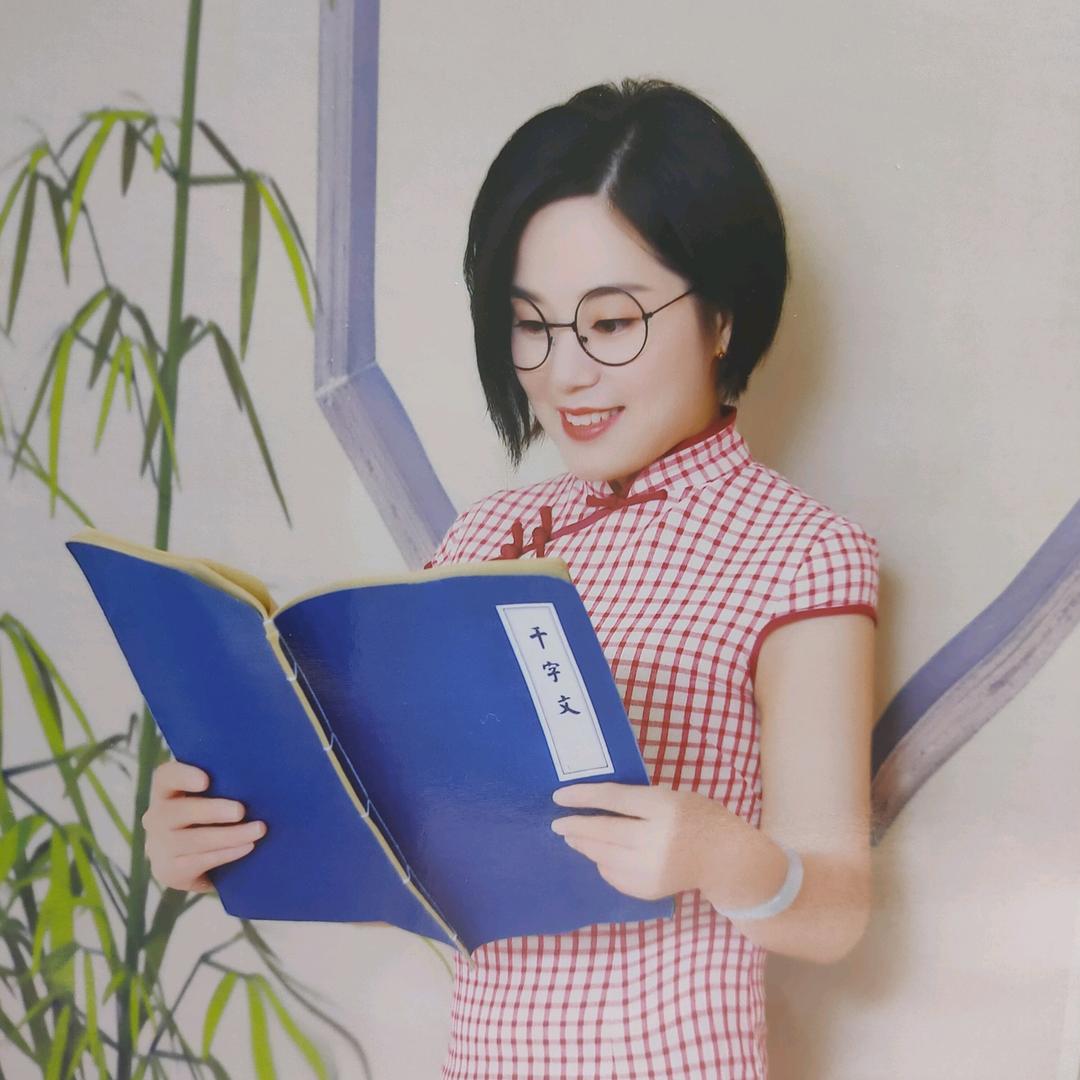 桐庐人家610(<橱窗有好物>>