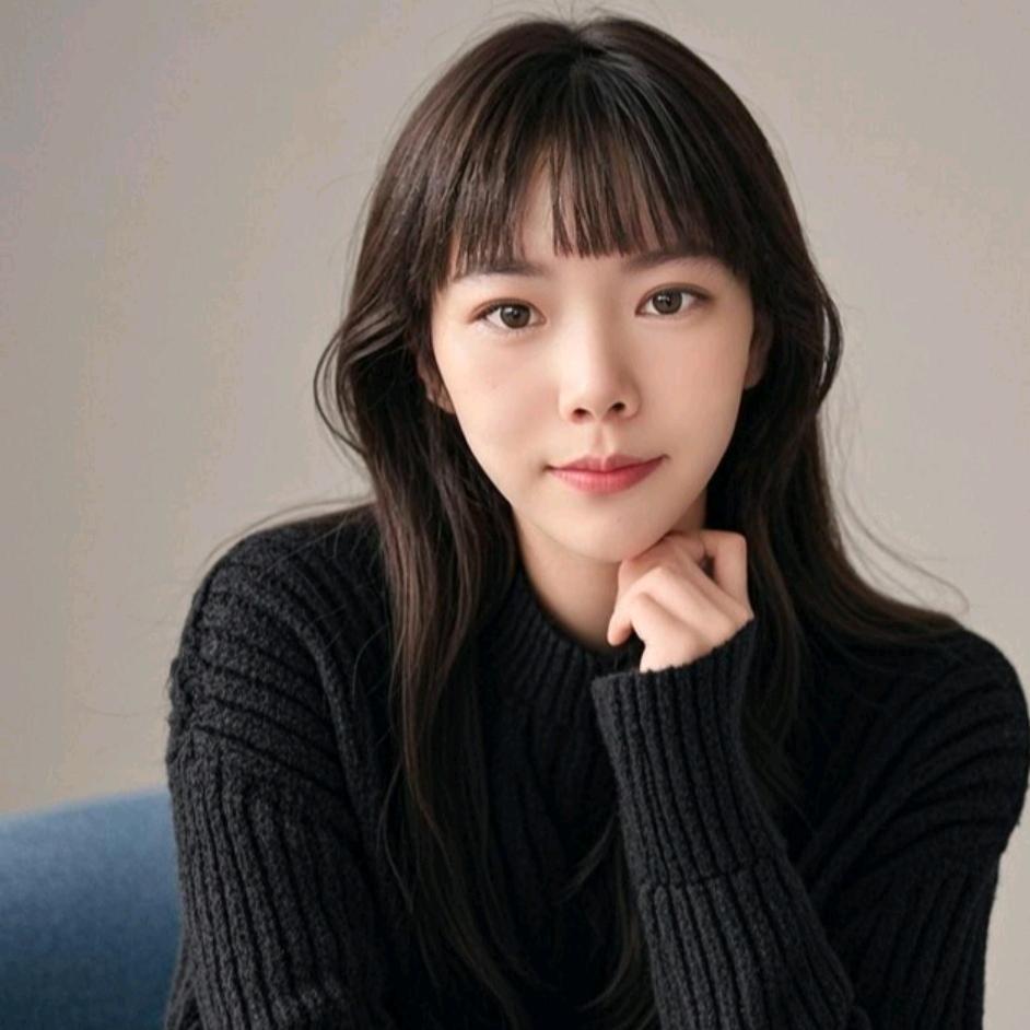 ❤️母爱双宝👦👧