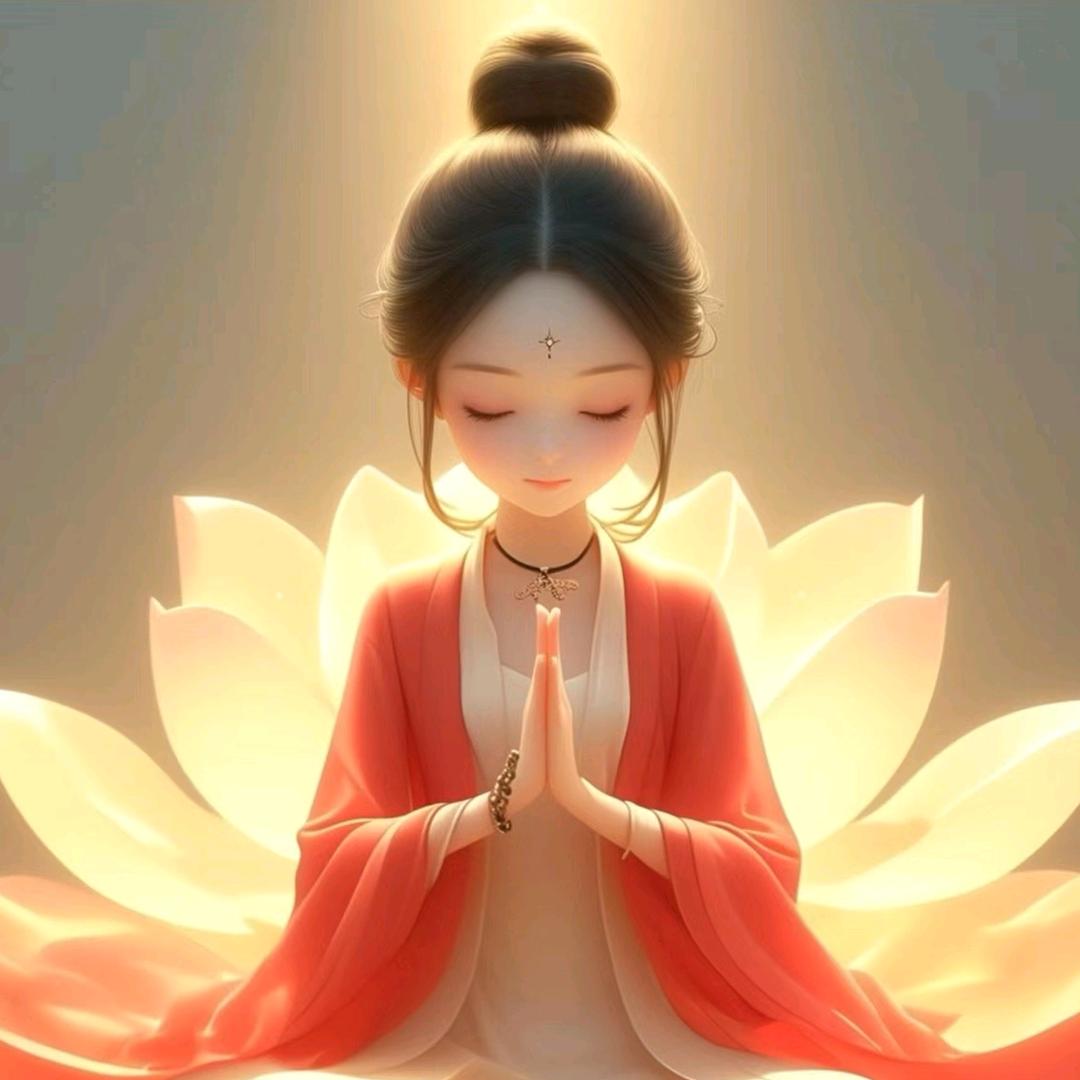 🌟᭄🐲妙音堂ೄ九公主🐲🌟࿐