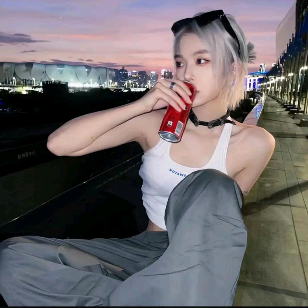 L໊ₒ凪卄ᨶ႒ᩚ