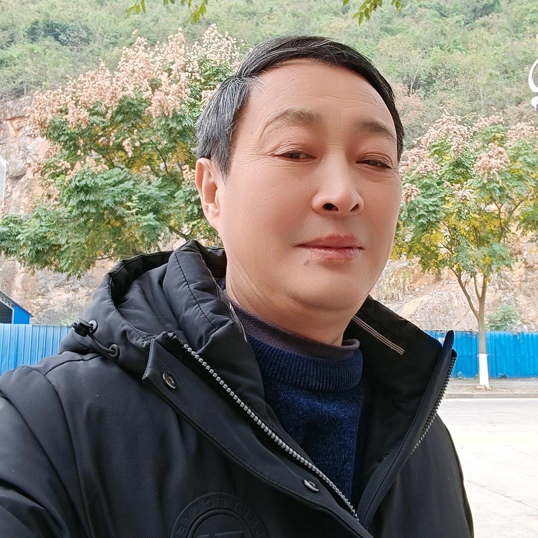 搏弈