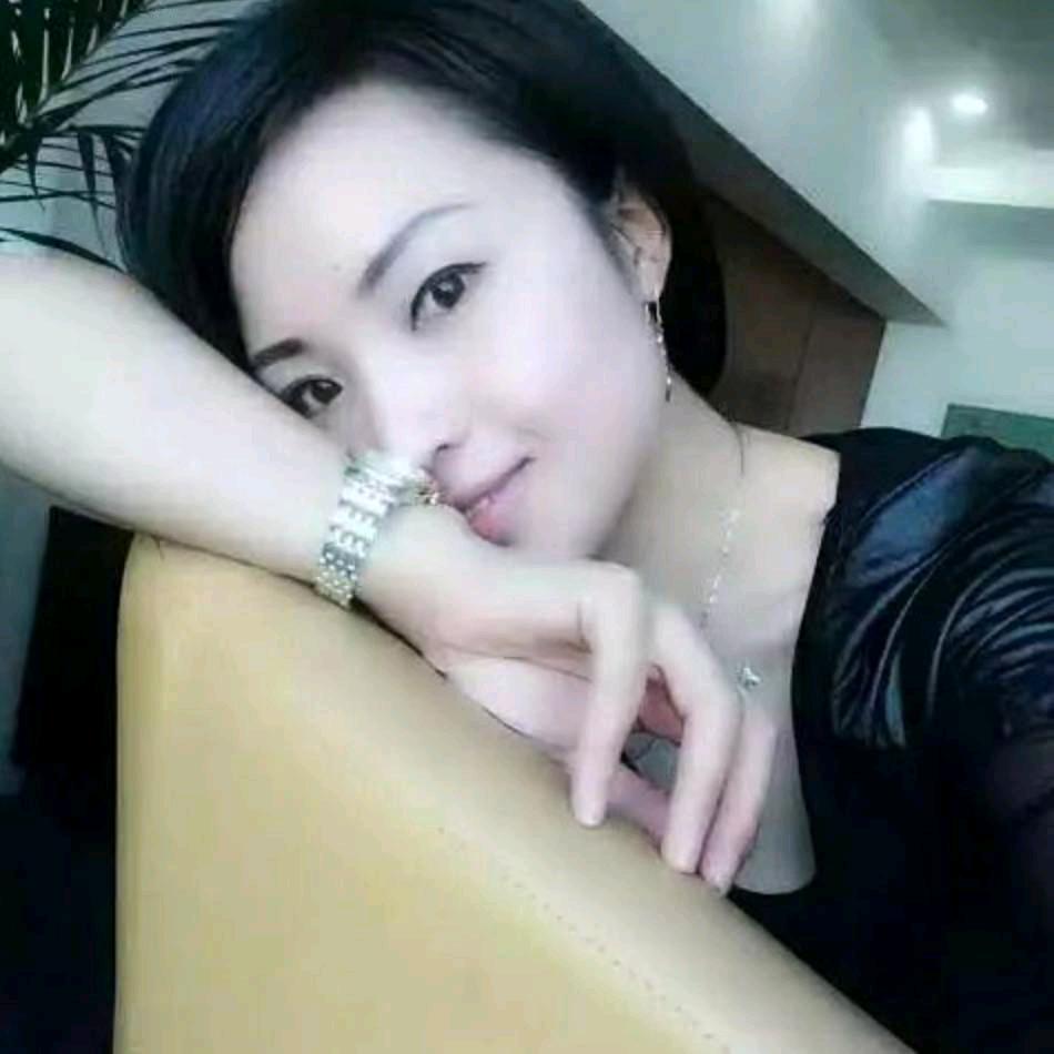 净心宫01