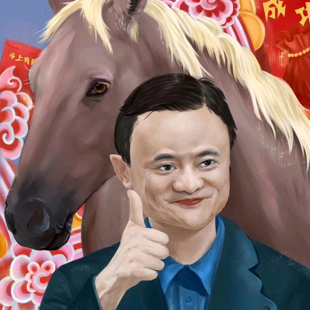 茗人传励志演说