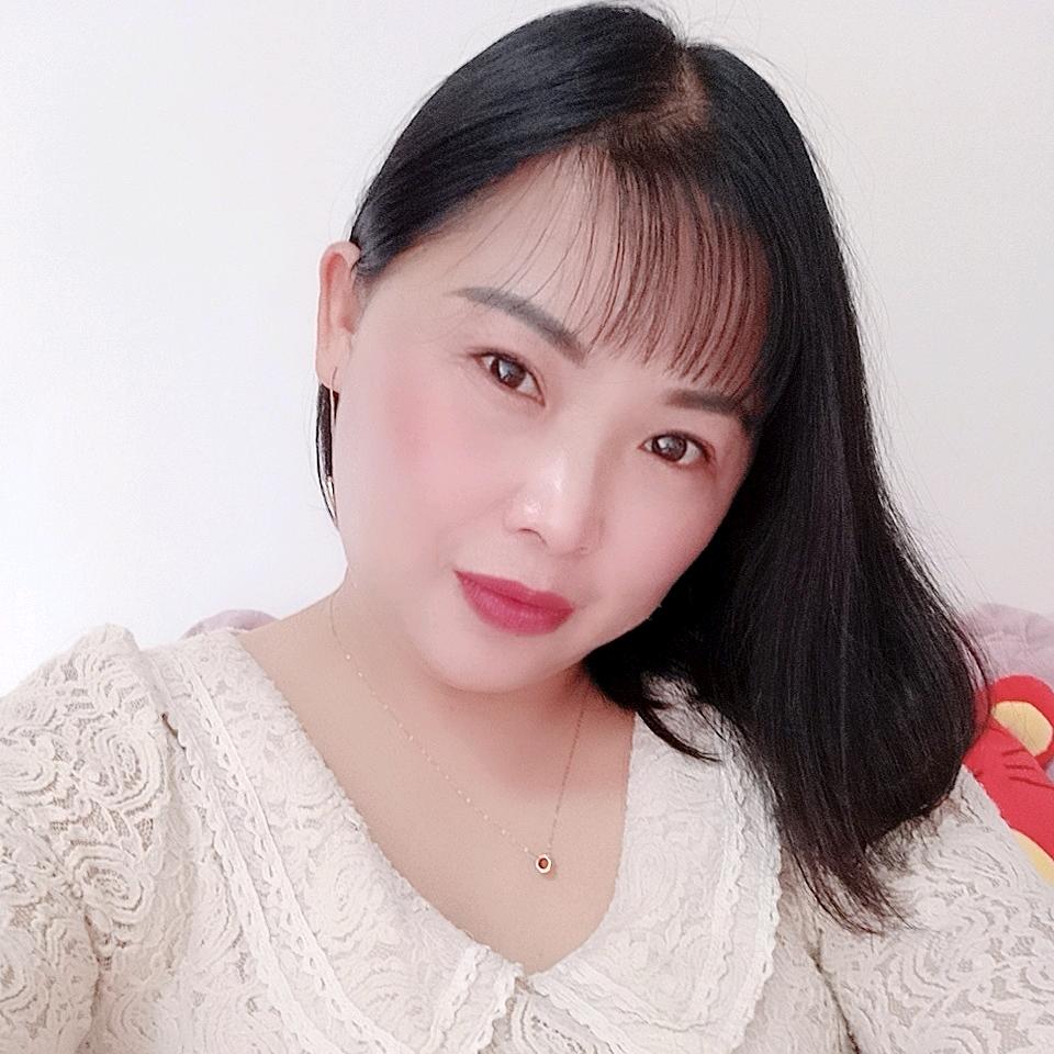 余生都是你