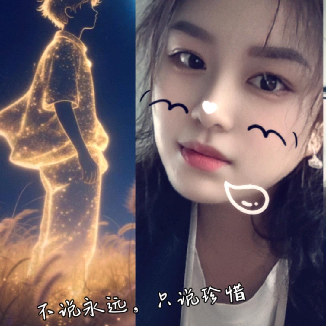 ╭(╯ε╰)╮ 栗子