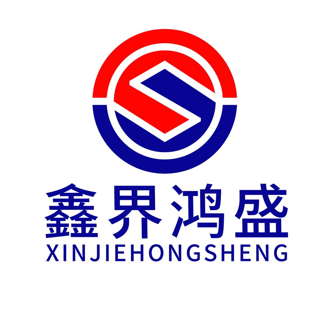 鑫界鸿盛卖好车