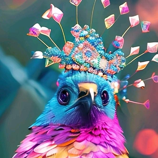 用户18478163老付