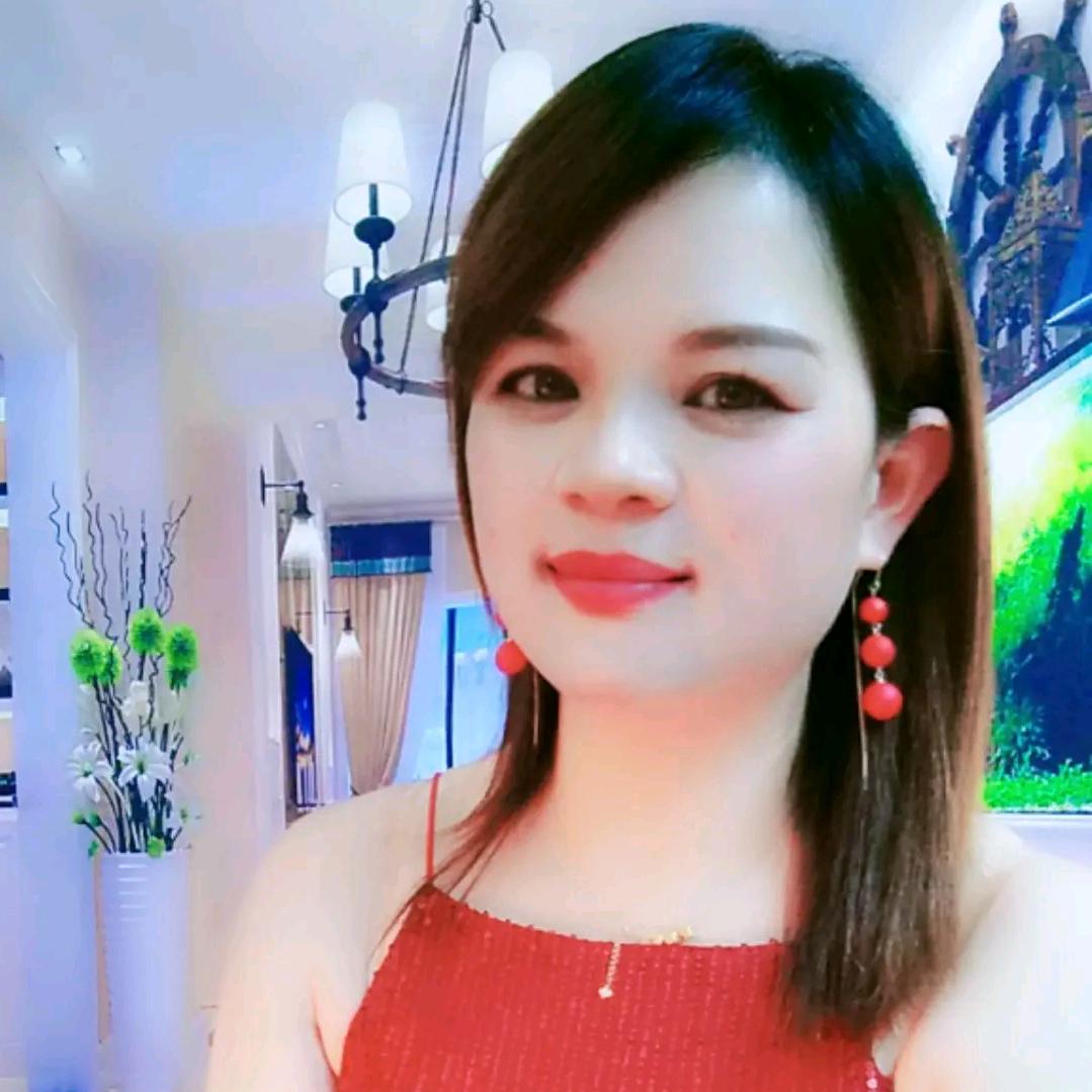 单身～闽南妹子～距离你6公里