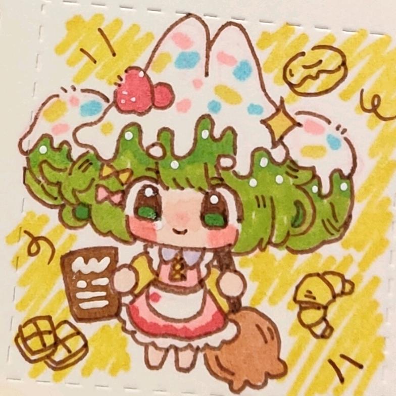 虫需云力白勺虫且