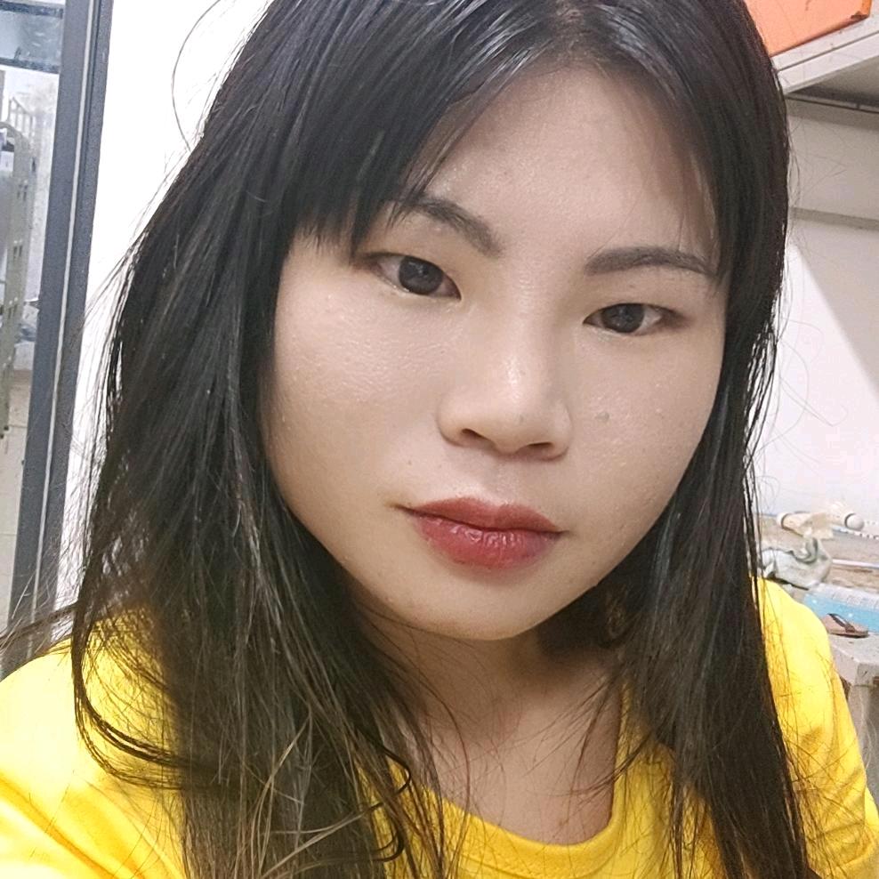 温柔守护，看到你