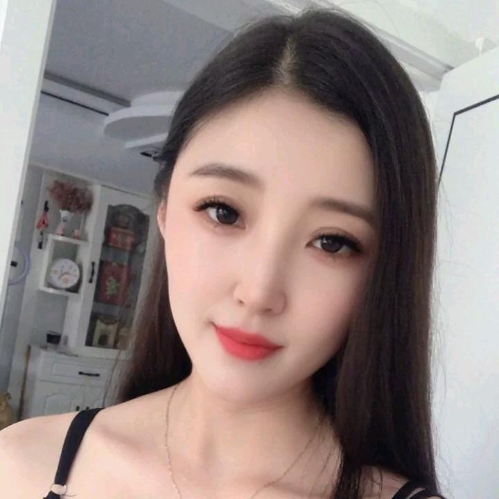 幸福