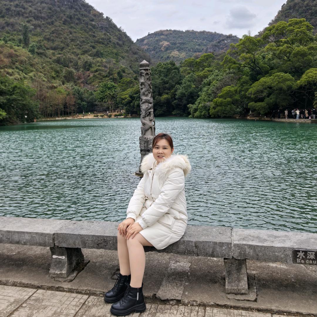 广州鸿瑞装卸服务有限公司