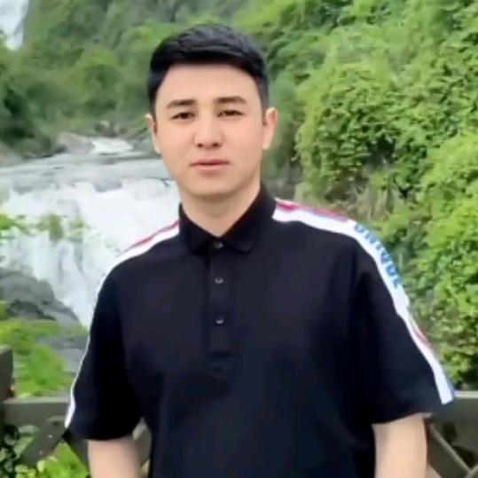 阿总💪💪💪