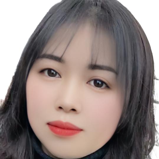 智慧baby