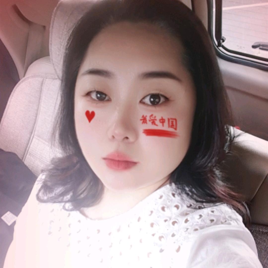 晴空万里(*^ω^*)