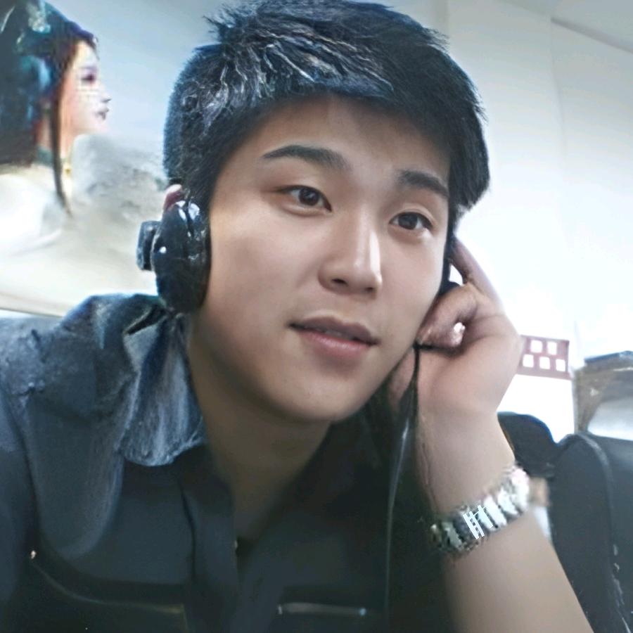 亮仔
