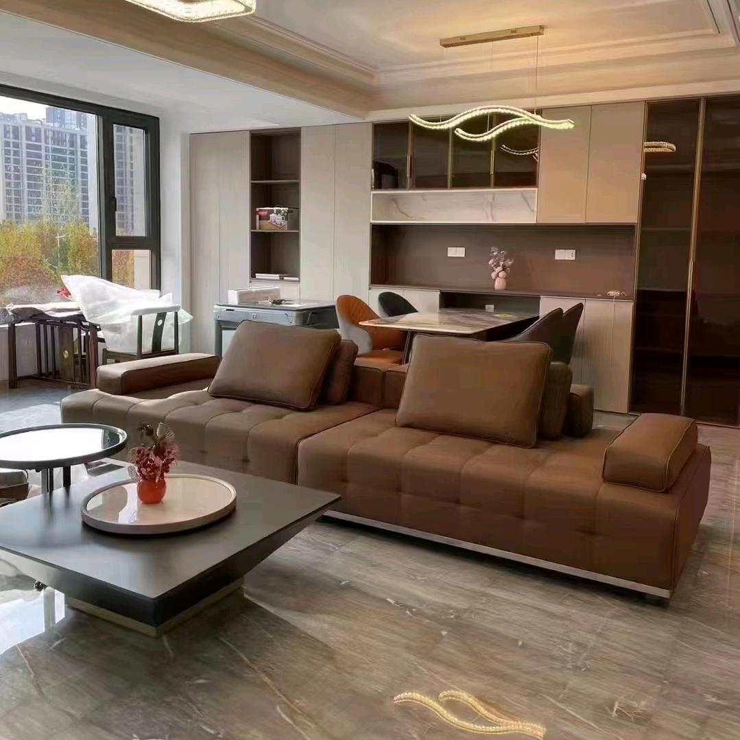 香河临枫家具有限公司