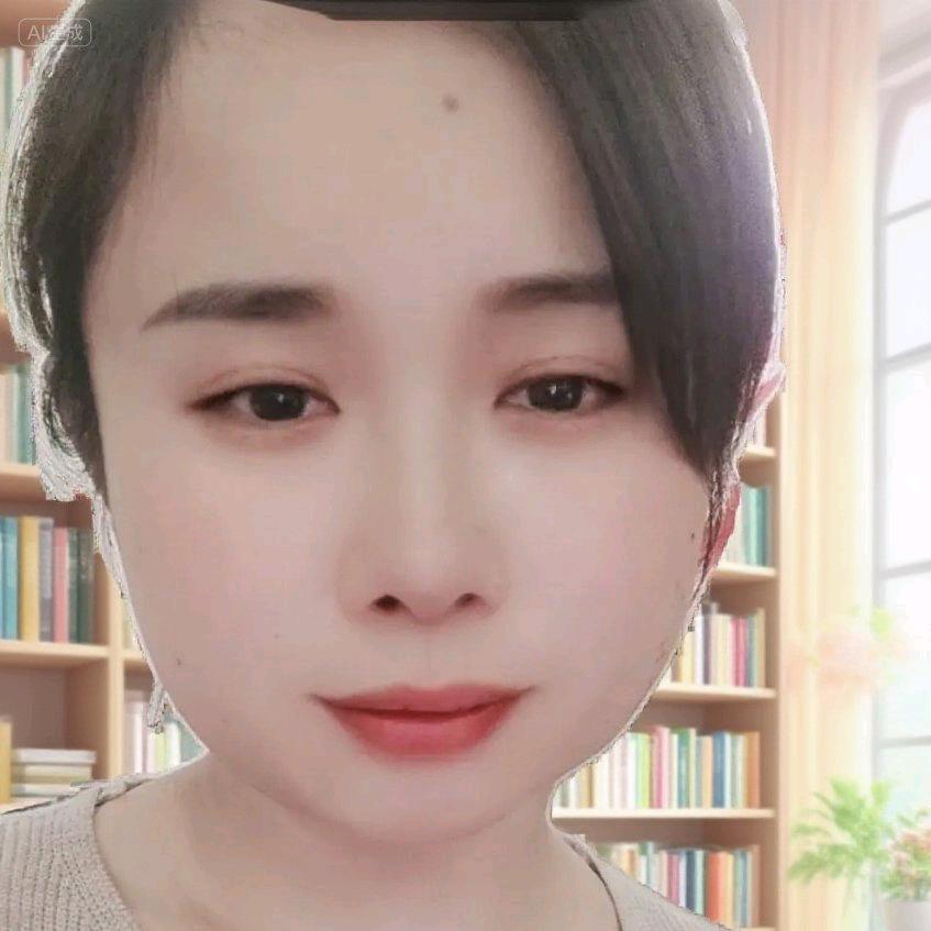心灵驿站