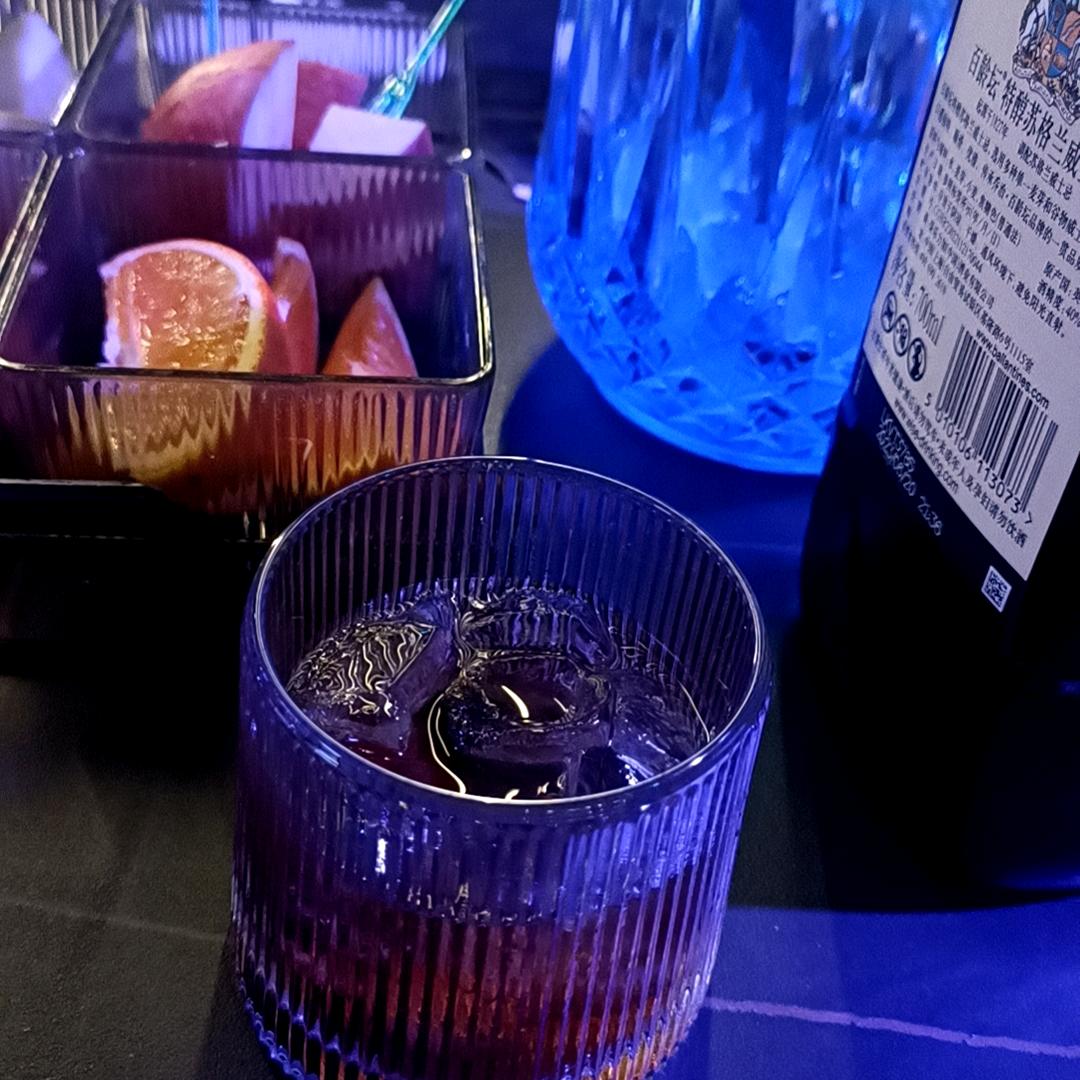 仅此而己