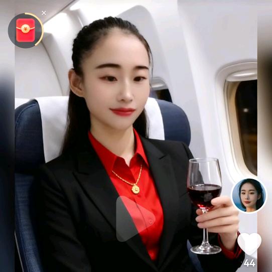 用户8285415702907
