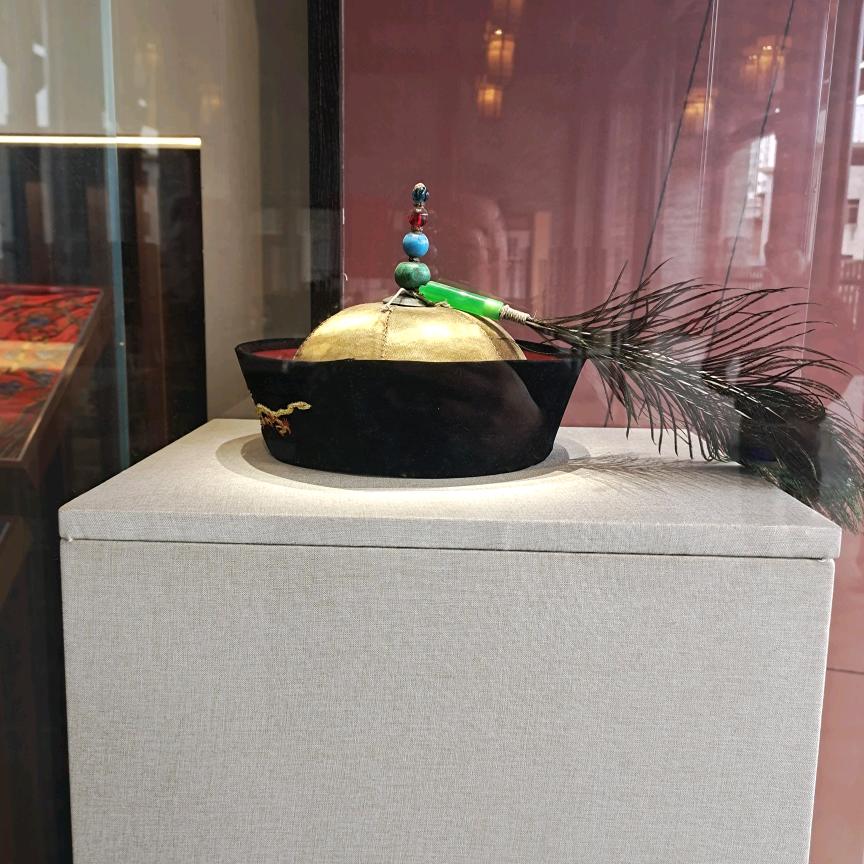 姜山无限好