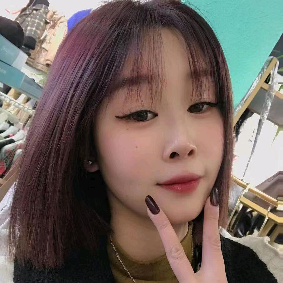 💋321