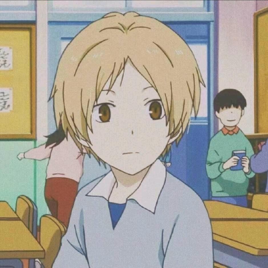 暗语QAQ