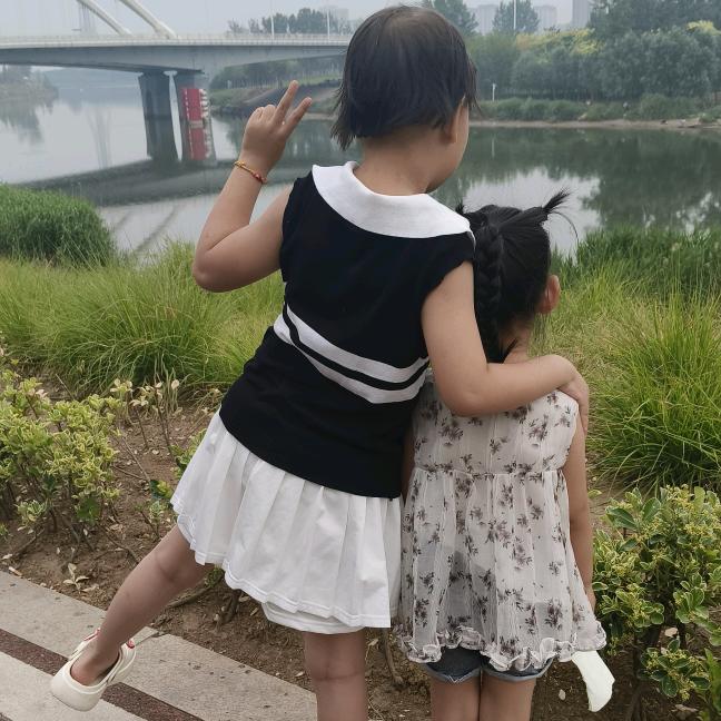 果果🌹🌹