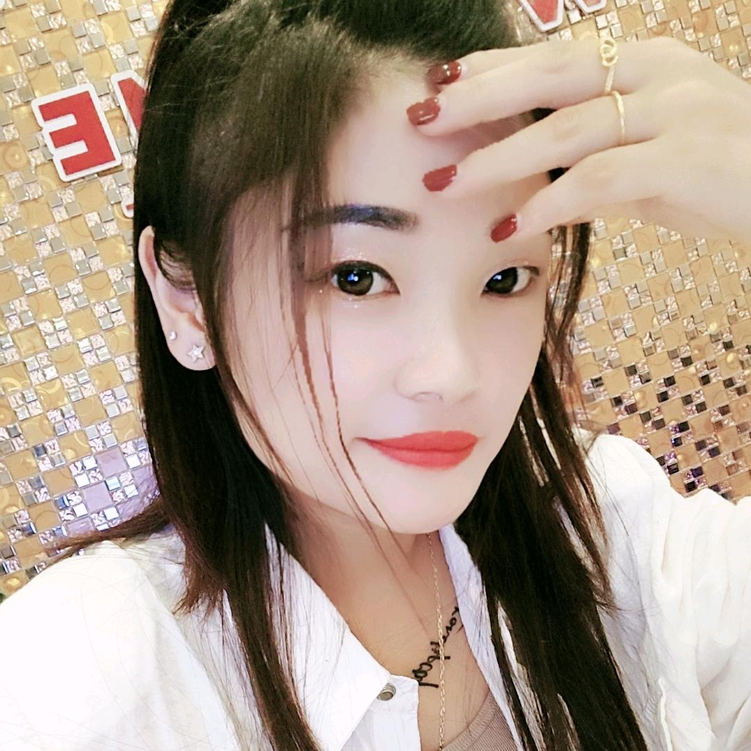 小凤妹