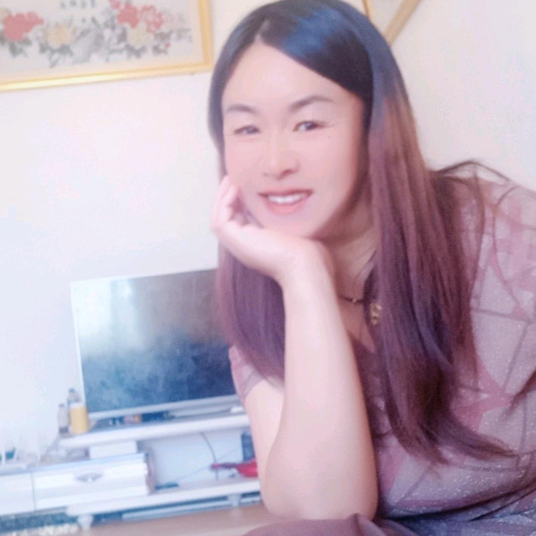 乐丰淮海电动车