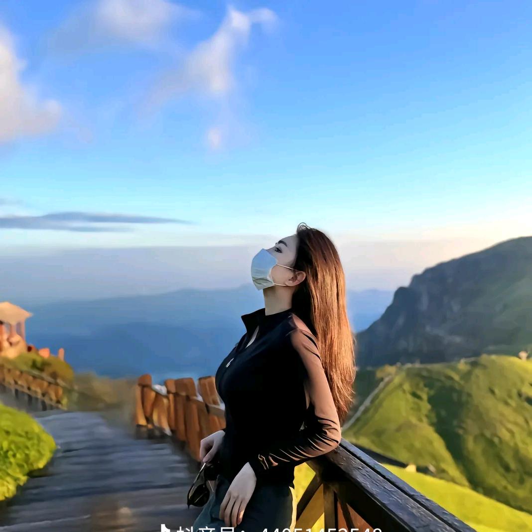 小海鱼