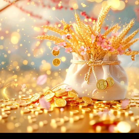 💐໑ຼₒ₂5[福]好💝运🎉加满🌺