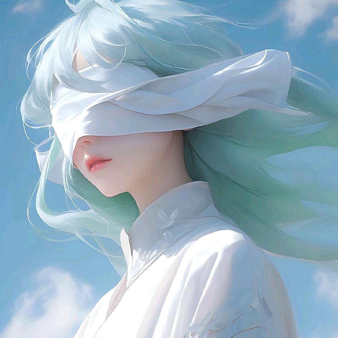 尘宝