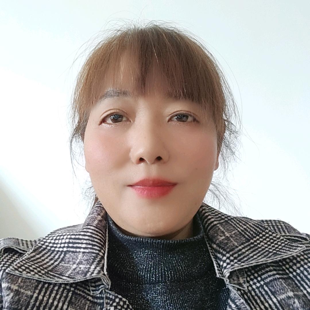 平凡姐，八点Ⅰ0分开播