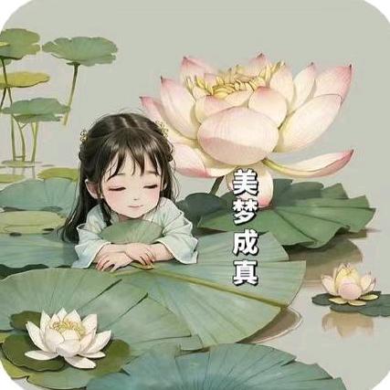 水水淼