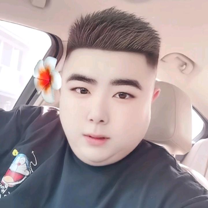 过去的小孩