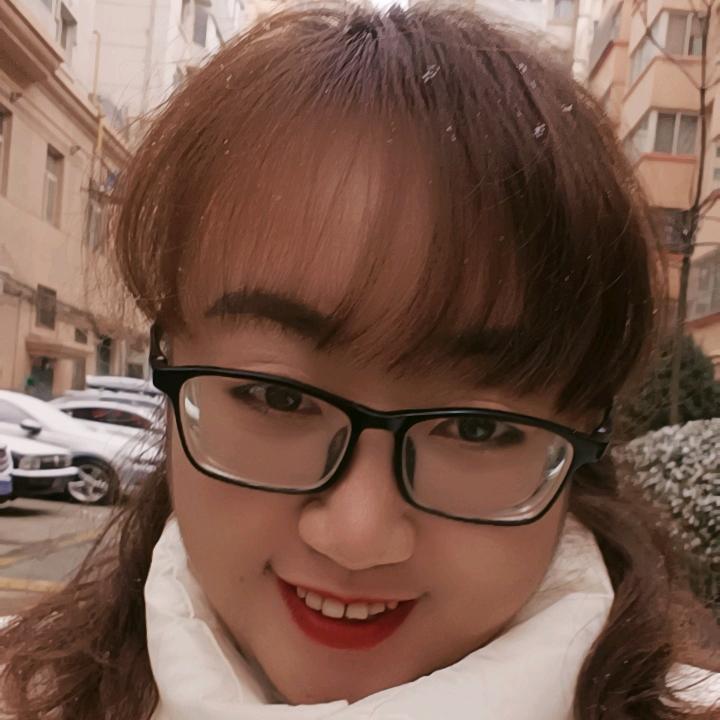 唯祎🎙晚上7:20