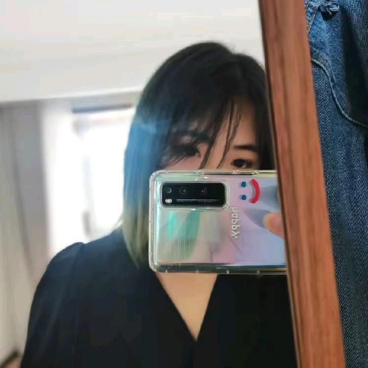 柚琪家庭小饭桌🍒