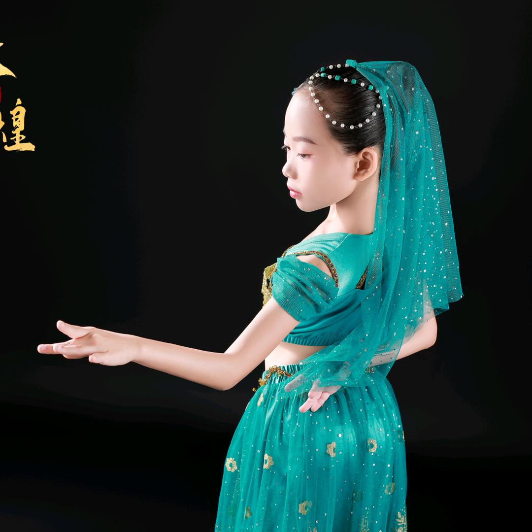 知足常乐～欢