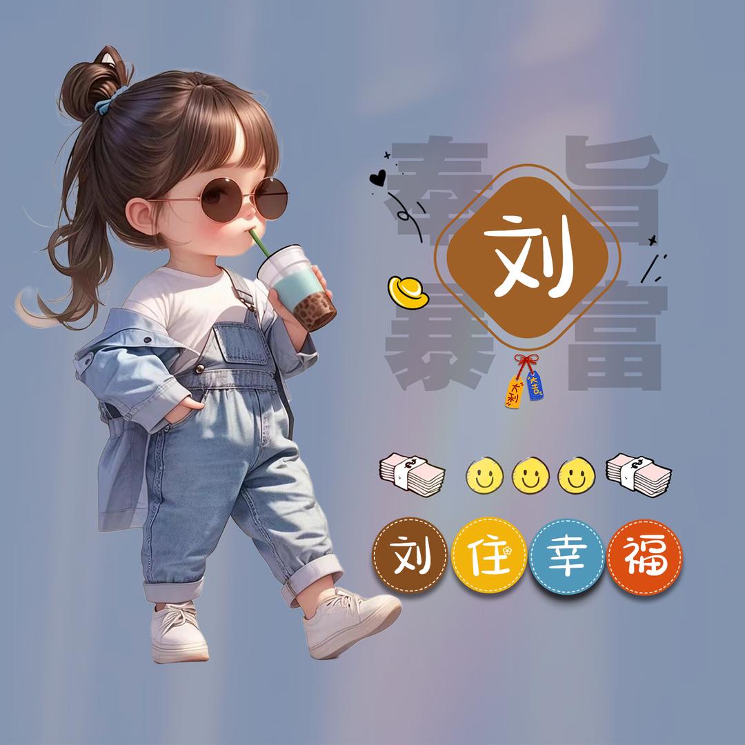 ღ᭄💞一颗刘溜梅໑ຼ₀₂₃💕