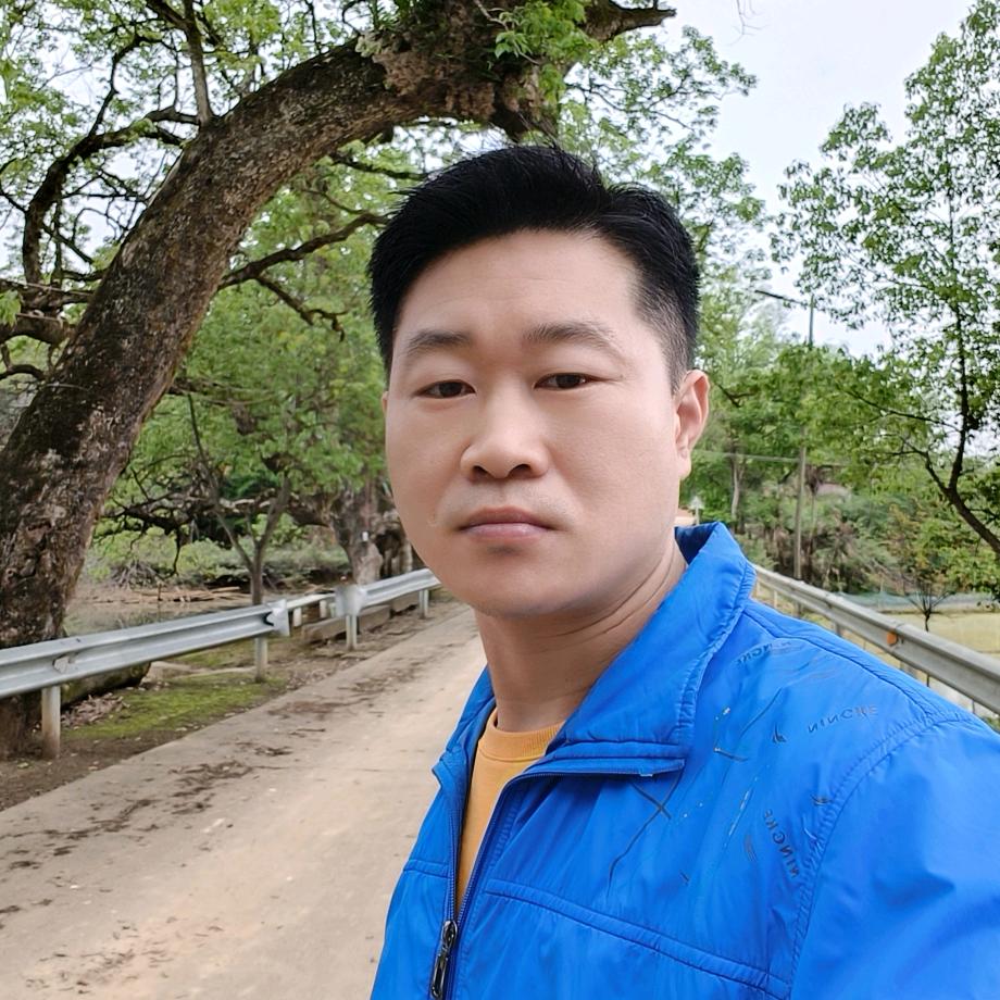 开心王子