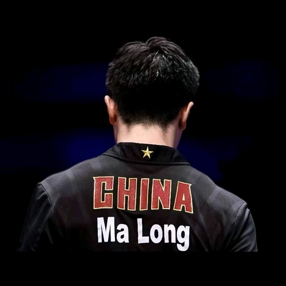 不问终点，全力以赴